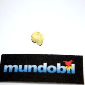 Playmobil&copy; 30250710